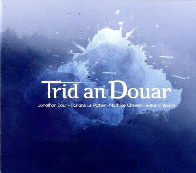 Trid an douar