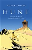 Dune - Un chef-d'oeuvre de la science fiction