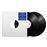 Contemplation RMX - 2 Vinilos Single 12"