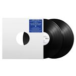 Contemplation RMX - 2 Vinilos Single 12"