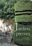 Jardins de pierres