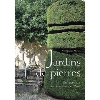 Jardins de pierres