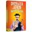 Sherlock Junior DVD