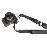 JOBY STRAPS ULTRAFIT SLING FOR MEN_0