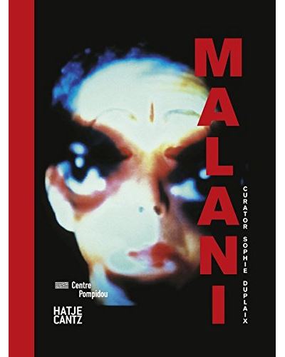 MALANI. 1969-2017