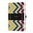 CARNET ORO GRAND LIGNE FRETS