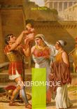 Andromaque
