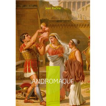 Andromaque
