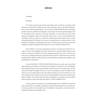 Andromaque