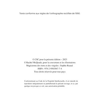 Vacances au château hanté