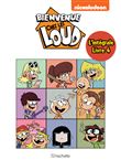 Intégrale - Bienvenue chez Les Loud T10 à