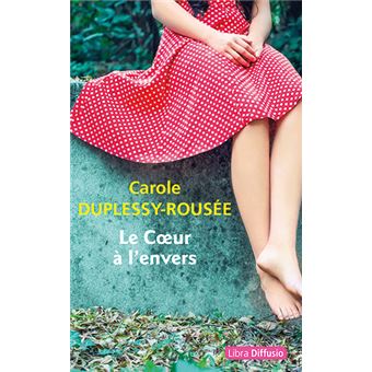 Le Cœur à l'envers