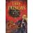 Tara duncan le livre interdit_0