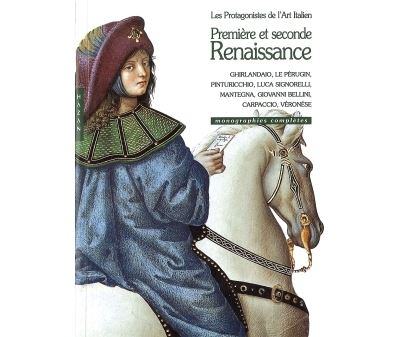 Première et seconde Renaissance