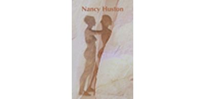 Nancy Huston