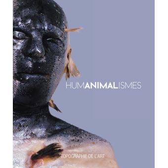 Humanimalismes