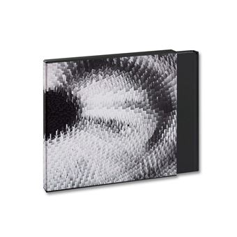 Visual Spaces of Today Andreas Gursky