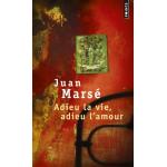 Adieu la vie adieu l'amour