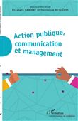 Action publique, communication et management