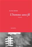 L'homme sans fil