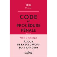 Codes Dalloz Universitaires Et Professionnels Droit - 