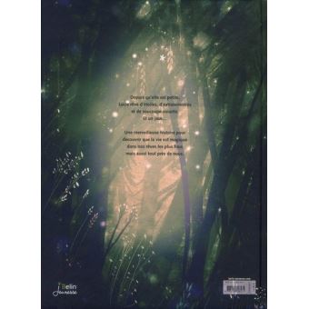 Un jour, j'irai dans l'espace