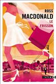 Le frisson