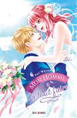 Mon homme à tout faire T03