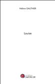 Louise