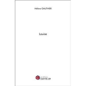 Louise