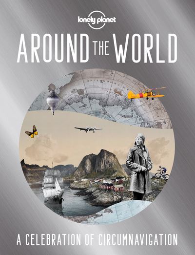 Around the World 1ed