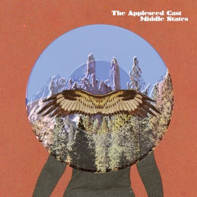 Middle states ep