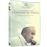 Le Pape François : Un homme de parole DVD_0