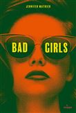 Bad girls