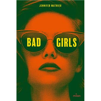 Bad girls