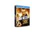 Coffret Liam Neeson 3 films Blu-ray_0