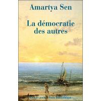 La Démocratie des autres