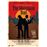 The Morricone Duel DVD_0