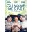QUI M AIME ME SUIVE-NL