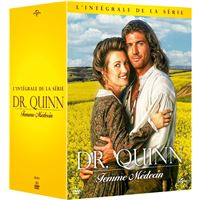 Dr-Quinn-femme-medecin-L-