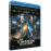 La stratégie Ender Blu-Ray_0