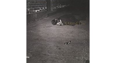 Naked City - John Zorn - Vinyle album - Achat & prix | fnac