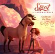 Spirit l'indomptable - Album du film