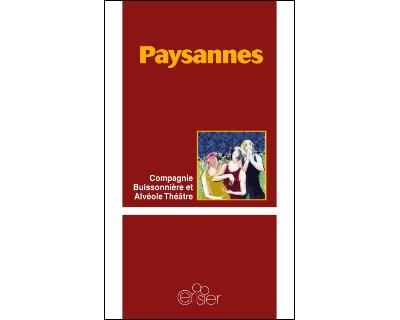 Paysannes