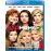 BAD MOMS 2-NL-BLURAY