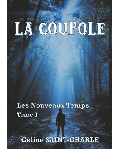 La Coupole