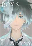 Boy's Abyss - Tome 2