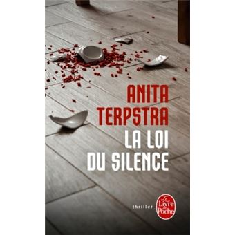 Loi du silence