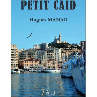 Petit Caïd