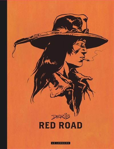 Integrale-Red-Road.jpg